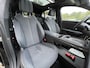 Voyah Courage Performance Edition 80 kWh l Stoel verwarming/ventilatie & Stuurwiel verwarming l Head-up l 360 camera l Adaptief cruise control l Cinema l Schuifkantel dak l Adaptieve dempers l 20 inc. velgen l Carplay l