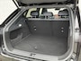 Voyah Courage Performance Edition 80 kWh l Stoel verwarming/ventilatie & Stuurwiel verwarming l Head-up l 360 camera l Adaptief cruise control l Cinema l Schuifkantel dak l Adaptieve dempers l 20 inc. velgen l Carplay l