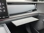 Voyah Courage Performance Edition 80 kWh l Stoel verwarming/ventilatie & Stuurwiel verwarming l Head-up l 360 camera l Adaptief cruise control l Cinema l Schuifkantel dak l Adaptieve dempers l 20 inc. velgen l Carplay l