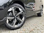 Voyah Courage Performance Edition 80 kWh l Stoel verwarming/ventilatie & Stuurwiel verwarming l Head-up l 360 camera l Adaptief cruise control l Cinema l Schuifkantel dak l Adaptieve dempers l 20 inc. velgen l Carplay l