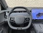 Voyah Courage Performance Edition 80 kWh l Stoel verwarming/ventilatie & Stuurwiel verwarming l Head-up l 360 camera l Adaptief cruise control l Cinema l Schuifkantel dak l Adaptieve dempers l 20 inc. velgen l Carplay l