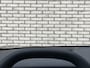 Voyah Courage Performance Edition 80 kWh l Stoel verwarming/ventilatie & Stuurwiel verwarming l Head-up l 360 camera l Adaptief cruise control l Cinema l Schuifkantel dak l Adaptieve dempers l 20 inc. velgen l Carplay l