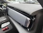 Voyah Courage Performance Edition 80 kWh l Stoel verwarming/ventilatie & Stuurwiel verwarming l Head-up l 360 camera l Adaptief cruise control l Cinema l Schuifkantel dak l Adaptieve dempers l 20 inc. velgen l Carplay l