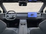 Voyah Courage Performance Edition 80 kWh l Stoel verwarming/ventilatie & Stuurwiel verwarming l Head-up l 360 camera l Adaptief cruise control l Cinema l Schuifkantel dak l Adaptieve dempers l 20 inc. velgen l Carplay l