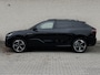 Voyah Courage Performance Edition 80 kWh l Stoel verwarming/ventilatie & Stuurwiel verwarming l Head-up l 360 camera l Adaptief cruise control l Cinema l Schuifkantel dak l Adaptieve dempers l 20 inc. velgen l Carplay l