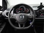 Volkswagen Up! 1.0 BMT move up!