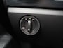 Volkswagen Up! 1.0 BMT move up!