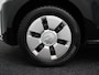 Volkswagen Up! 1.0 BMT move up!