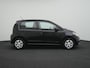Volkswagen Up! 1.0 BMT move up!
