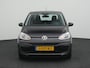Volkswagen Up! 1.0 BMT move up!