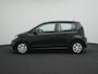 Volkswagen Up! 1.0 BMT move up!