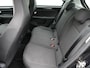 Volkswagen Up! 1.0 BMT move up!