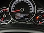 Volkswagen Up! 1.0 BMT move up!