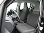 Volkswagen Up! 1.0 BMT move up!