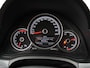 Volkswagen Up! 1.0 BMT move up!