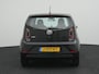 Volkswagen Up! 1.0 BMT move up!