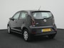 Volkswagen Up! 1.0 BMT move up!