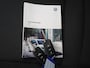 Volkswagen Up! 1.0 BMT move up!