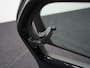 Volkswagen Up! 1.0 BMT move up!