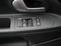 Volkswagen Up! 1.0 BMT move up!