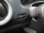Volkswagen Up! 1.0 BMT move up!