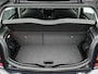 Volkswagen Up! 1.0 BMT move up!