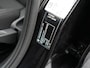 Volkswagen Up! 1.0 BMT move up!