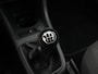 Volkswagen Up! 1.0 BMT move up!