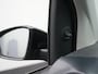 Volkswagen Up! 1.0 BMT move up!