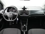 Volkswagen Up! 1.0 BMT move up!