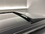 BMW X3 xDrive30e M-Sport/Pano/20"/M-Remm/BTW/Adapt.Cruise