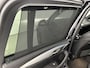 BMW X3 xDrive30e M-Sport/Pano/20"/M-Remm/BTW/Adapt.Cruise