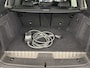 BMW X3 xDrive30e M-Sport/Pano/20"/M-Remm/BTW/Adapt.Cruise