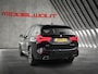 BMW X3 xDrive30e M-Sport/Pano/20"/M-Remm/BTW/Adapt.Cruise