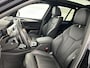 BMW X3 xDrive30e M-Sport/Pano/20"/M-Remm/BTW/Adapt.Cruise