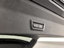 BMW X3 xDrive30e M-Sport/Pano/20"/M-Remm/BTW/Adapt.Cruise