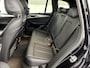 BMW X3 xDrive30e M-Sport/Pano/20"/M-Remm/BTW/Adapt.Cruise
