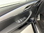 BMW X3 xDrive30e M-Sport/Pano/20"/M-Remm/BTW/Adapt.Cruise