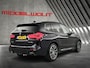 BMW X3 xDrive30e M-Sport/Pano/20"/M-Remm/BTW/Adapt.Cruise