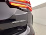 BMW X3 xDrive30e M-Sport/Pano/20"/M-Remm/BTW/Adapt.Cruise