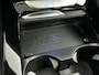 BMW X3 xDrive30e M-Sport/Pano/20"/M-Remm/BTW/Adapt.Cruise