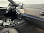 BMW X3 xDrive30e M-Sport/Pano/20"/M-Remm/BTW/Adapt.Cruise
