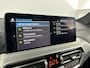 BMW X3 xDrive30e M-Sport/Pano/20"/M-Remm/BTW/Adapt.Cruise