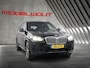 BMW X3 xDrive30e M-Sport/Pano/20"/M-Remm/BTW/Adapt.Cruise