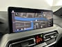 BMW X3 xDrive30e M-Sport/Pano/20"/M-Remm/BTW/Adapt.Cruise