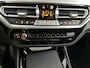 BMW X3 xDrive30e M-Sport/Pano/20"/M-Remm/BTW/Adapt.Cruise