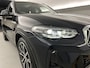 BMW X3 xDrive30e M-Sport/Pano/20"/M-Remm/BTW/Adapt.Cruise