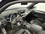 BMW X3 xDrive30e M-Sport/Pano/20"/M-Remm/BTW/Adapt.Cruise