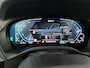 BMW X3 xDrive30e M-Sport/Pano/20"/M-Remm/BTW/Adapt.Cruise