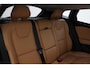 Volvo V40 Cross Country T3 AUT. POLAR+ LUXURY -PANO.DAK|POWER-SEATS|ADAP.CRUISE|HARMAN/KARDON|LEDER|BLIS